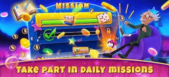 Philippines player on mobile device playing fish shooting game on 68jl login with English interface