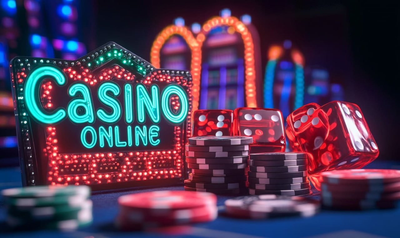 Philippines player on mobile browsing 68jl login Casino section with live baccarat and English interface