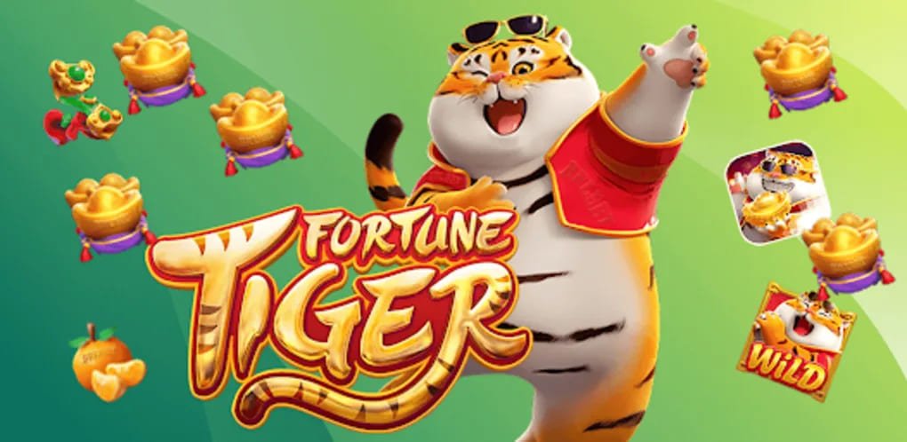 68jl login slot online games overview screen showing multiple slot titles for Philippines players