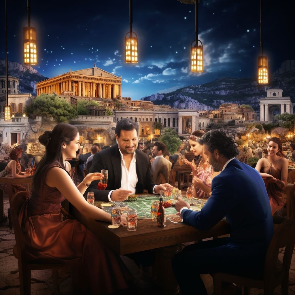 68jl login Philippines online gaming platform overview showing sports and casino categories