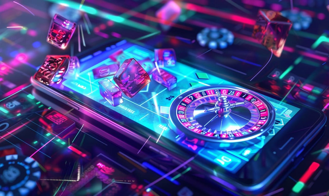 68jl login entertainment variety including live casino games and slot machines for Philippines members